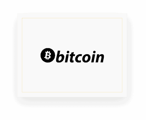 informace o kryptoměne bitcoin