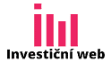 článek na webu investicniweb.cz o future mining